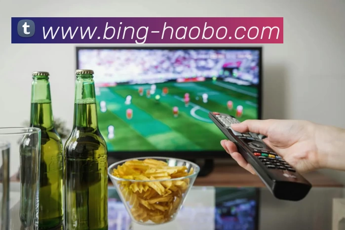 多媒体互动体验