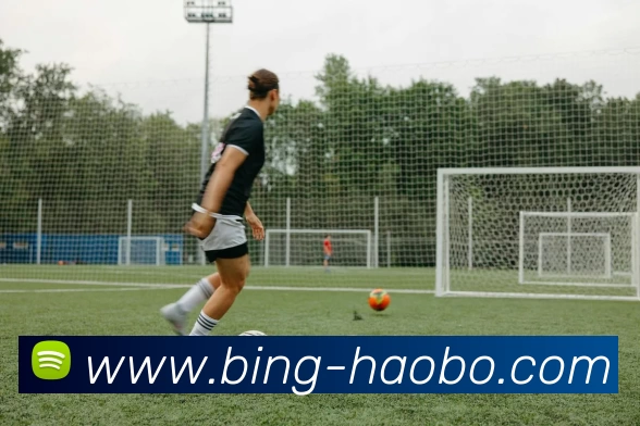 好博体育APP 体育赛事宣传图